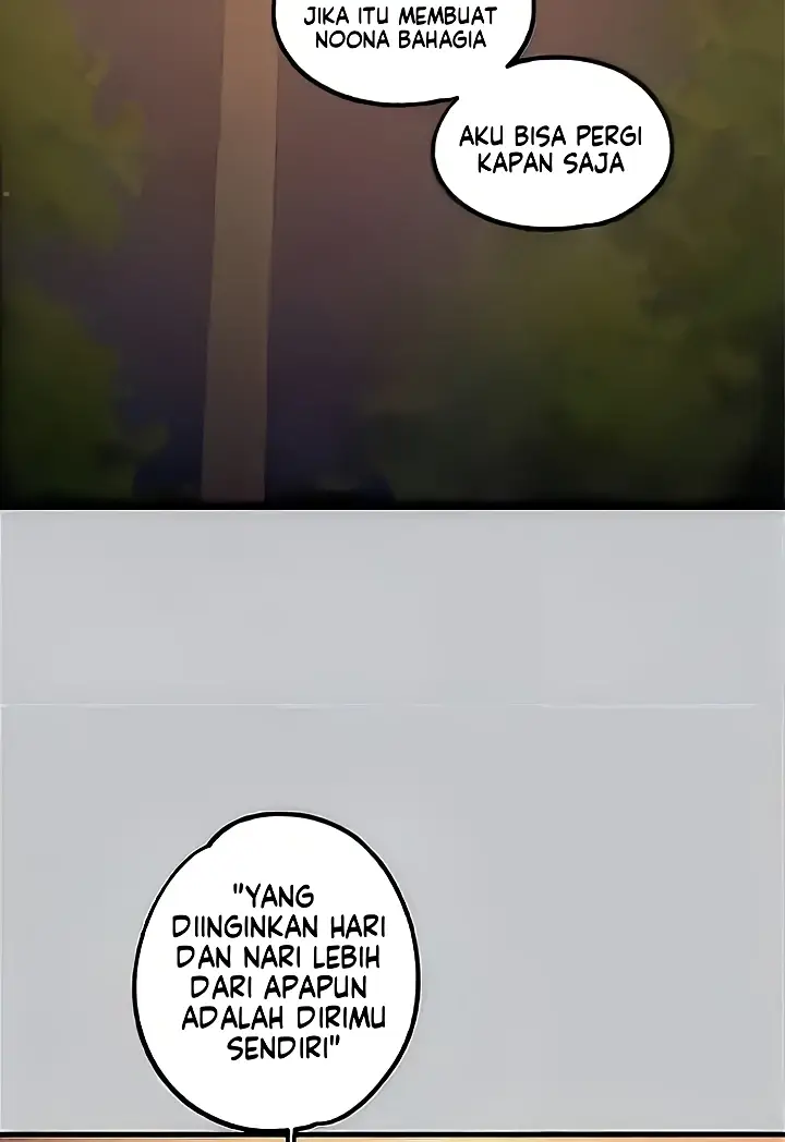 image-komik-my-landlady-noona-manhwa-chapter-132-120/138