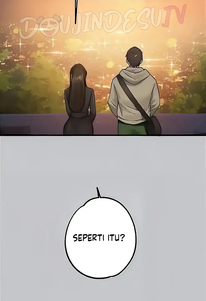 image-komik-my-landlady-noona-manhwa-chapter-132-121/138