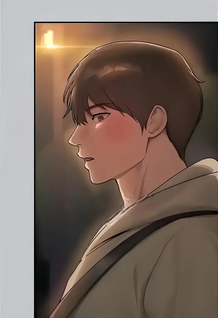 image-komik-my-landlady-noona-manhwa-chapter-132-122/138