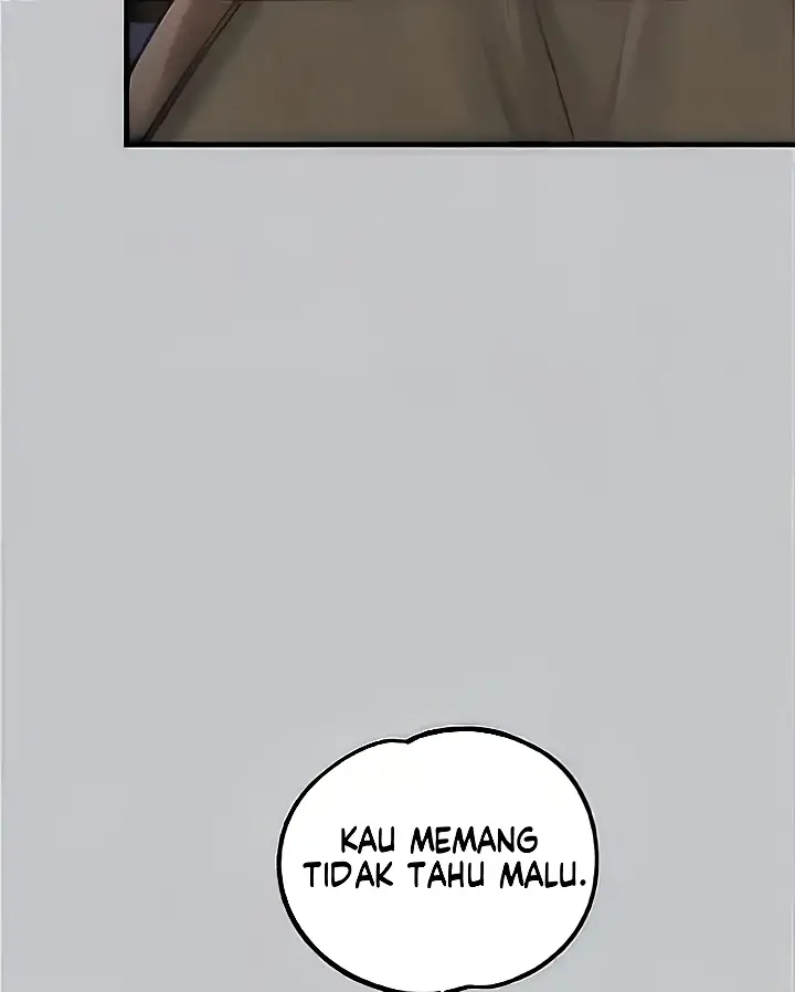 image-komik-my-landlady-noona-manhwa-chapter-132-123/138