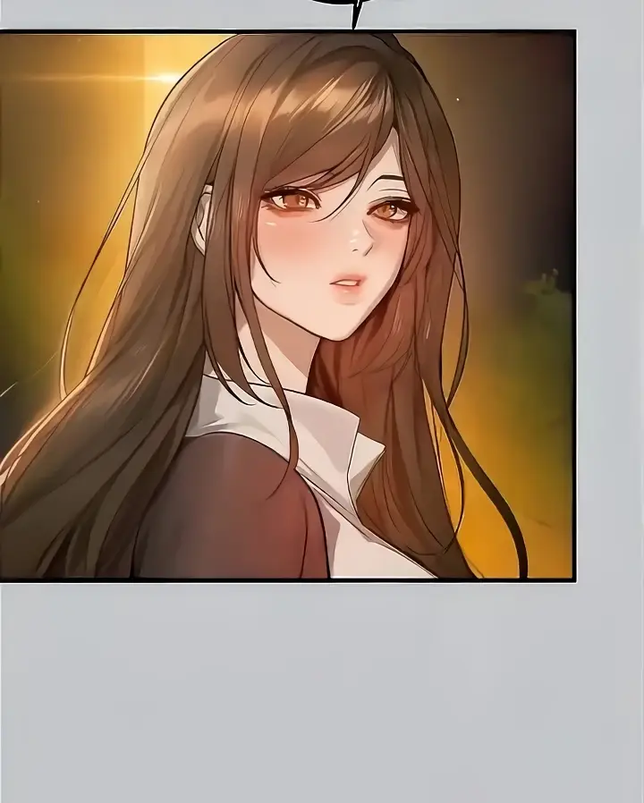 image-komik-my-landlady-noona-manhwa-chapter-132-124/138