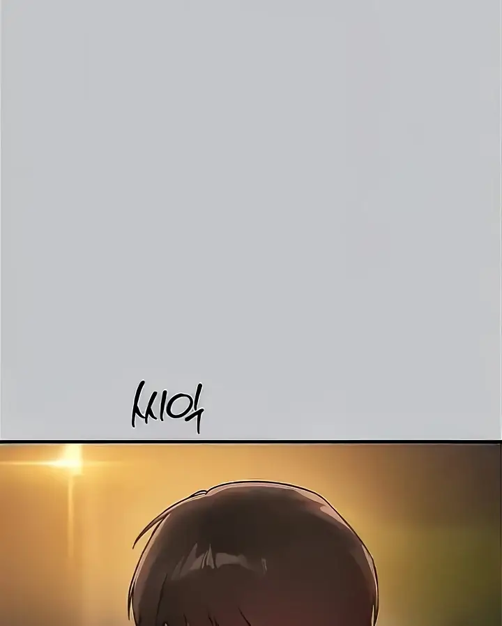 image-komik-my-landlady-noona-manhwa-chapter-132-125/138