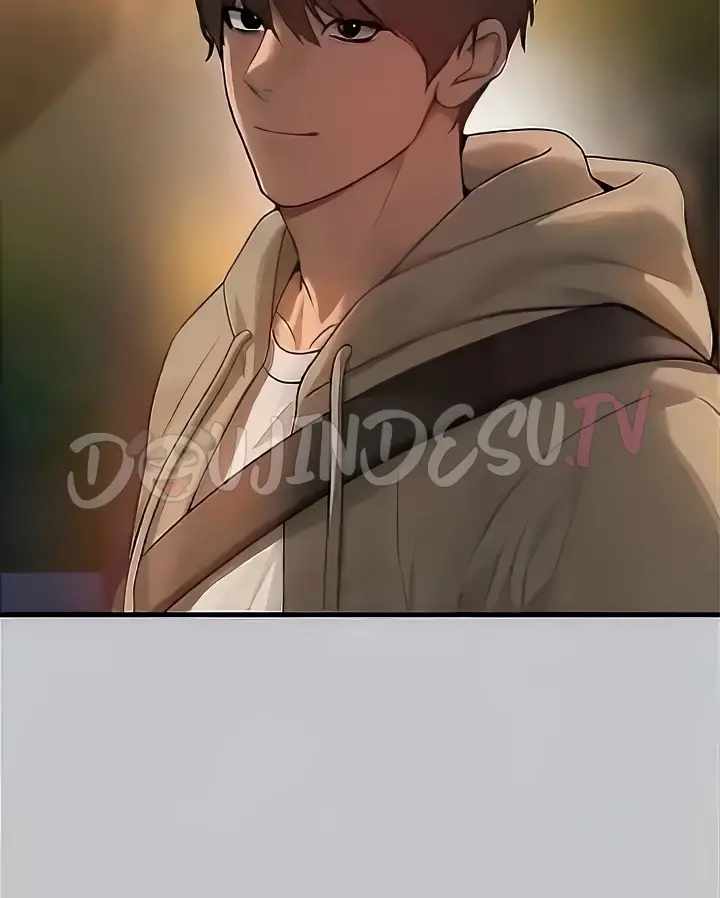 image-komik-my-landlady-noona-manhwa-chapter-132-126/138