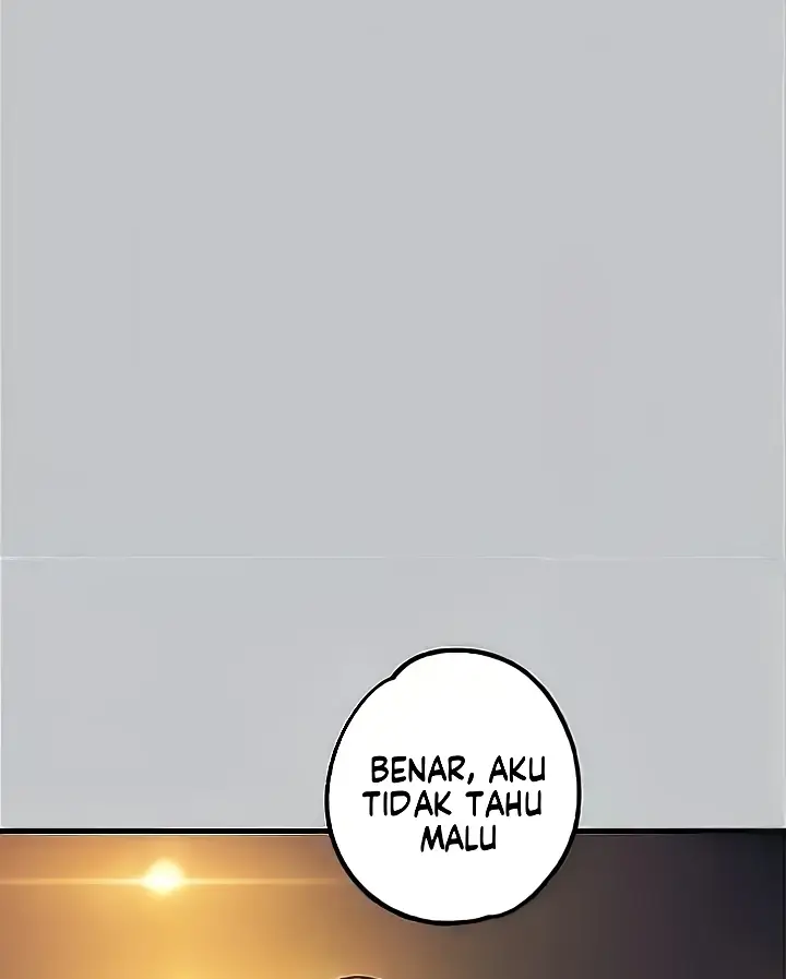 image-komik-my-landlady-noona-manhwa-chapter-132-127/138