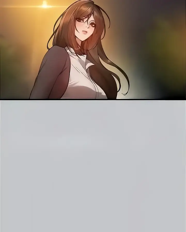 image-komik-my-landlady-noona-manhwa-chapter-132-128/138