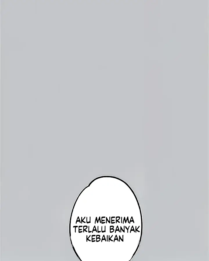 image-komik-my-landlady-noona-manhwa-chapter-132-129/138