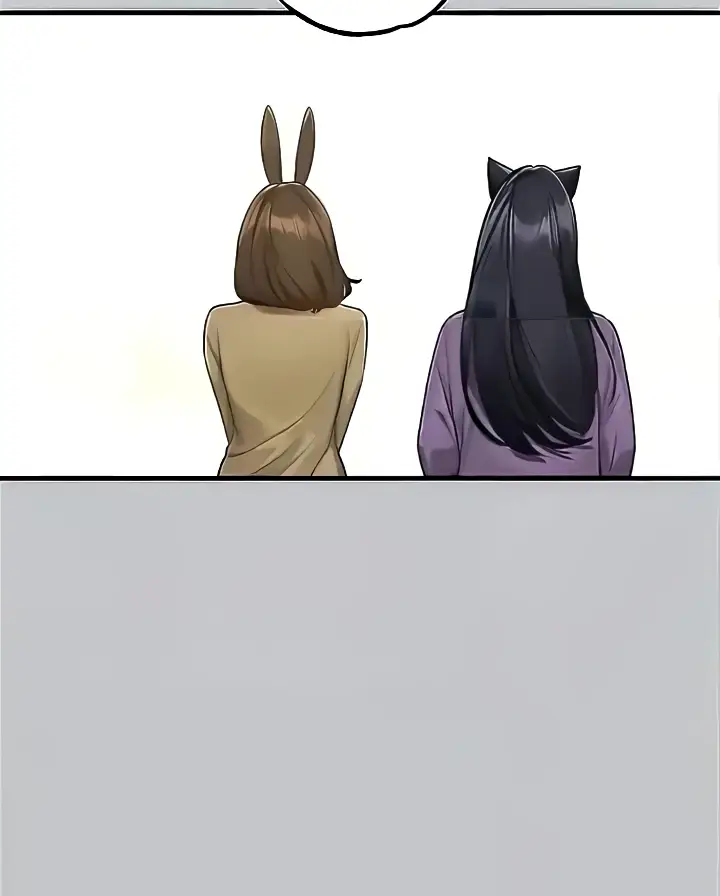 image-komik-my-landlady-noona-manhwa-chapter-132-130/138