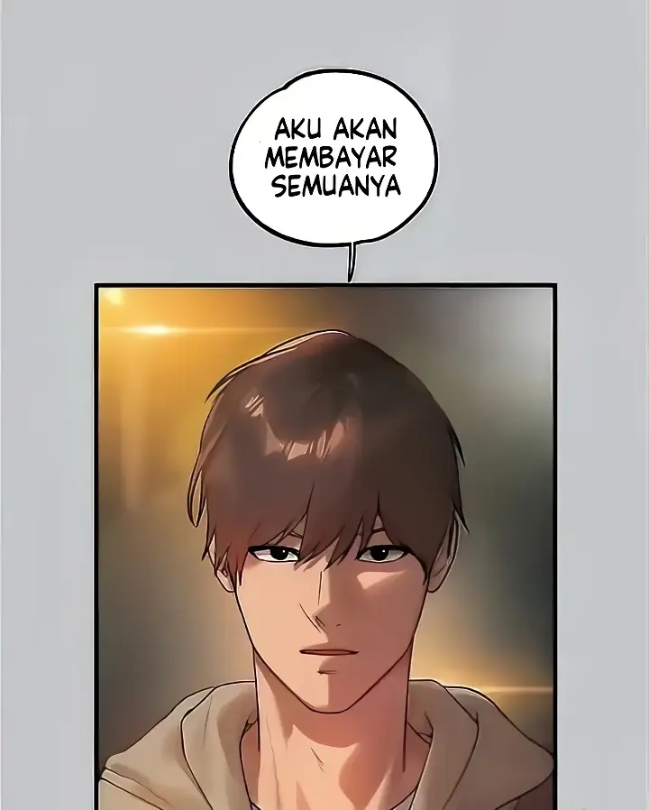 image-komik-my-landlady-noona-manhwa-chapter-132-131/138