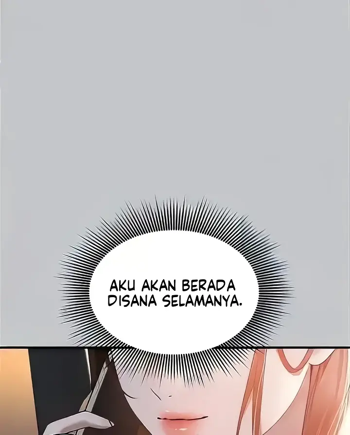 image-komik-my-landlady-noona-manhwa-chapter-132-133/138