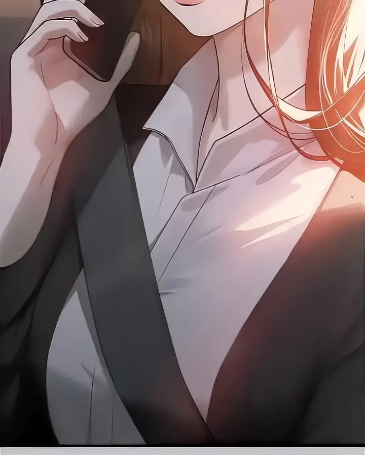 image-komik-my-landlady-noona-manhwa-chapter-132-134/138