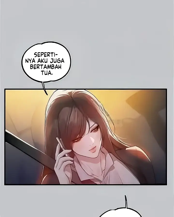 image-komik-my-landlady-noona-manhwa-chapter-132-135/138
