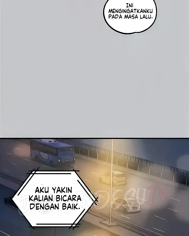 image-komik-my-landlady-noona-manhwa-chapter-132-136/138