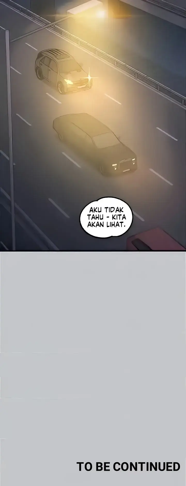 image-komik-my-landlady-noona-manhwa-chapter-132-137/138