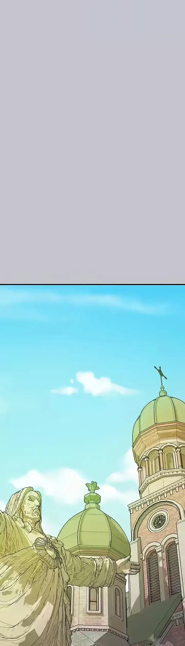 image-komik-my-landlady-noona-manhwa-chapter-133-0/43
