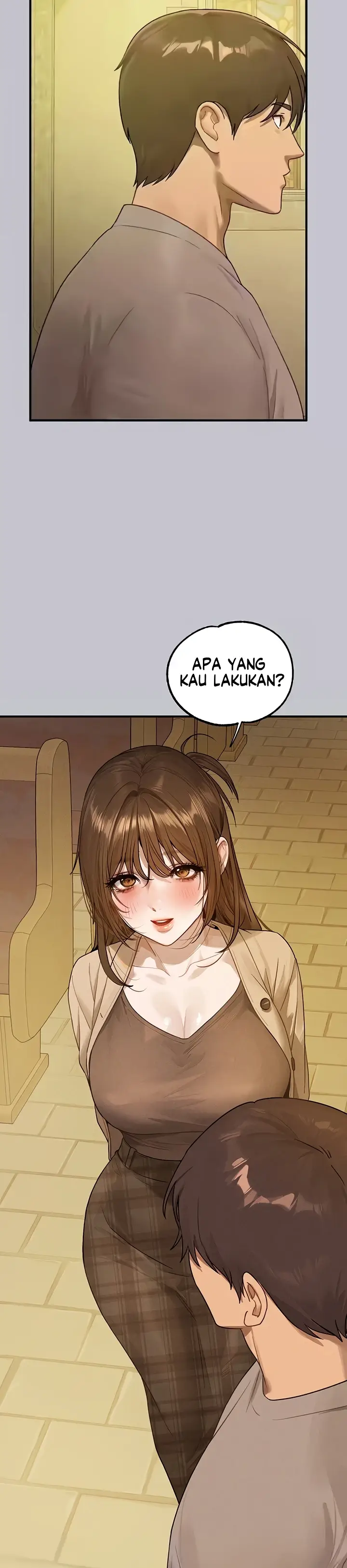 image-komik-my-landlady-noona-manhwa-chapter-133-2/43