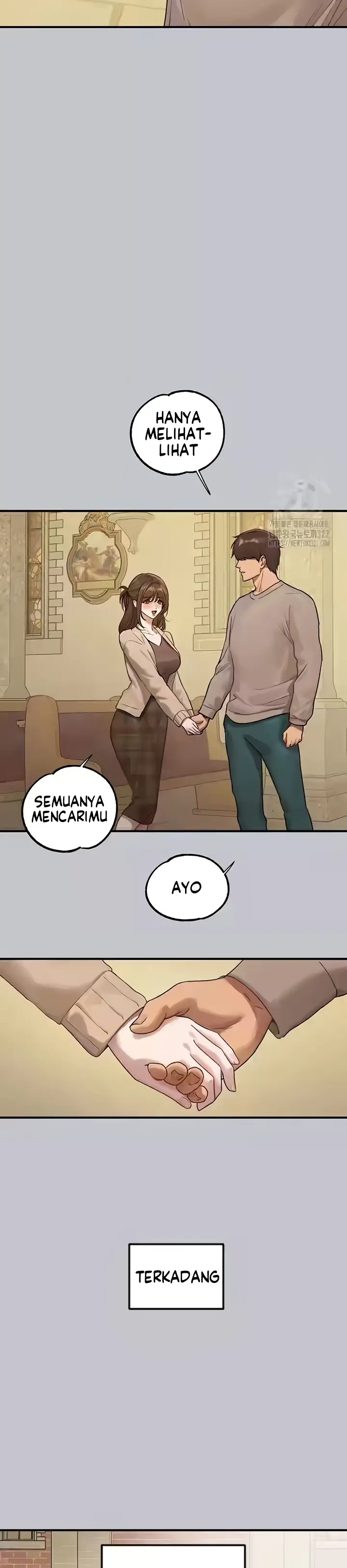 image-komik-my-landlady-noona-manhwa-chapter-133-3/43