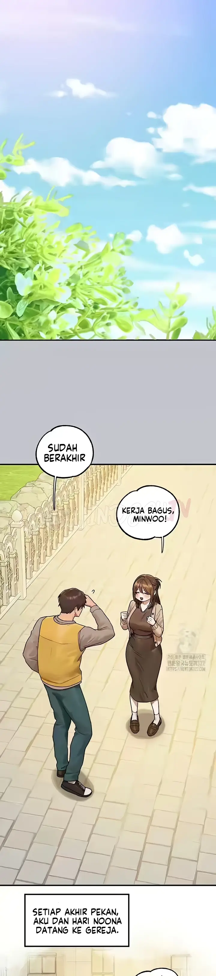 image-komik-my-landlady-noona-manhwa-chapter-133-5/43