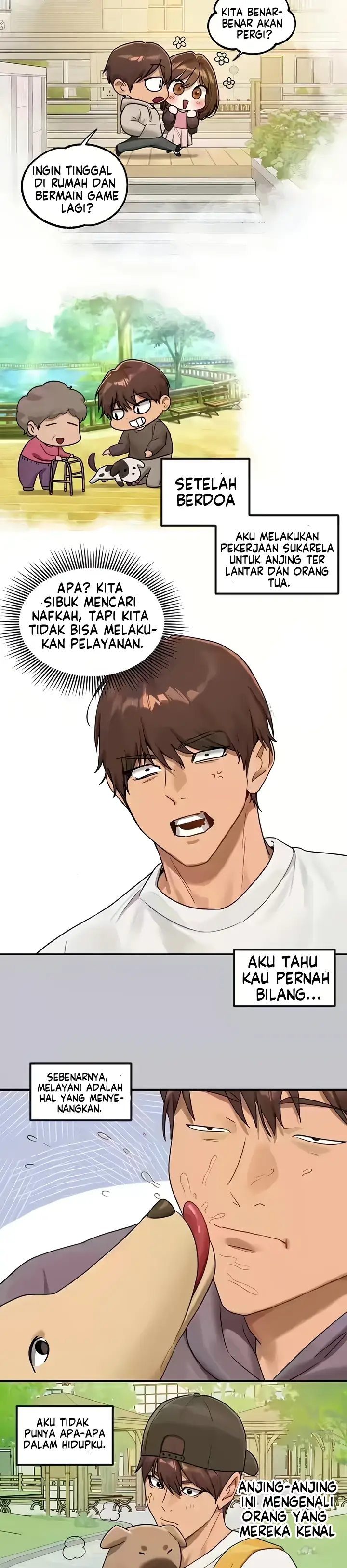 image-komik-my-landlady-noona-manhwa-chapter-133-6/43