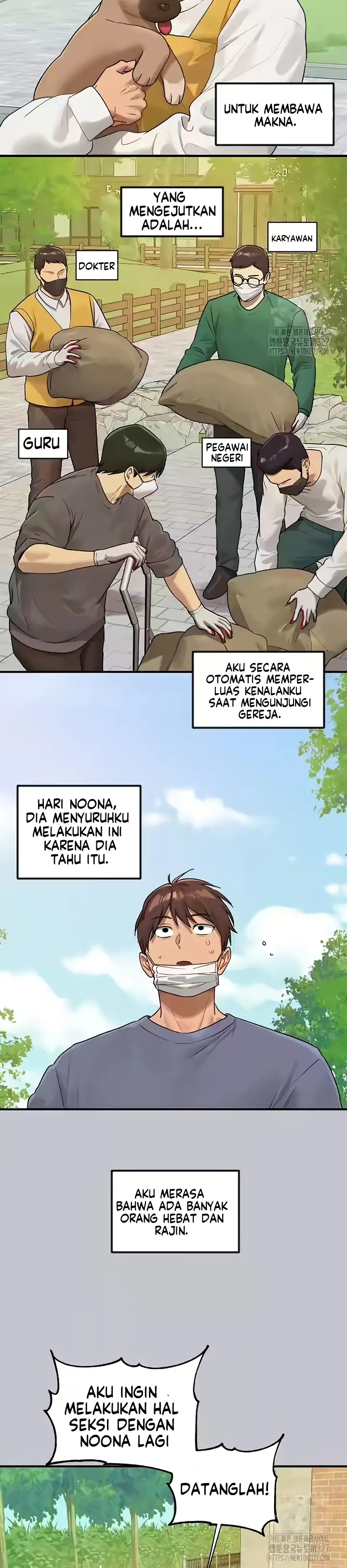 image-komik-my-landlady-noona-manhwa-chapter-133-7/43
