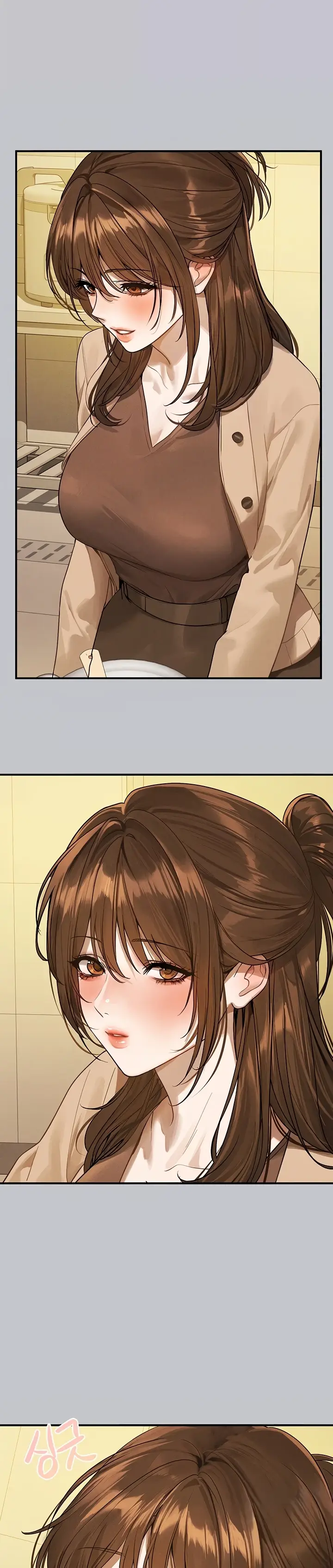 image-komik-my-landlady-noona-manhwa-chapter-133-9/43