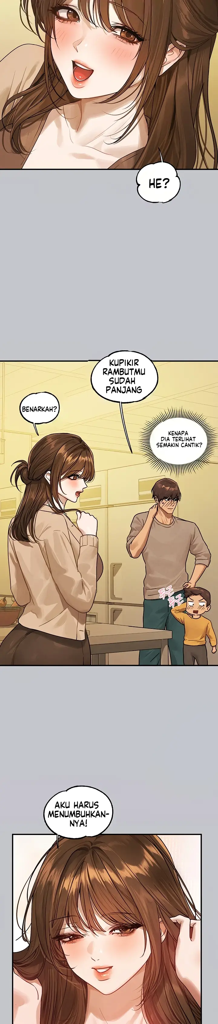 image-komik-my-landlady-noona-manhwa-chapter-133-10/43