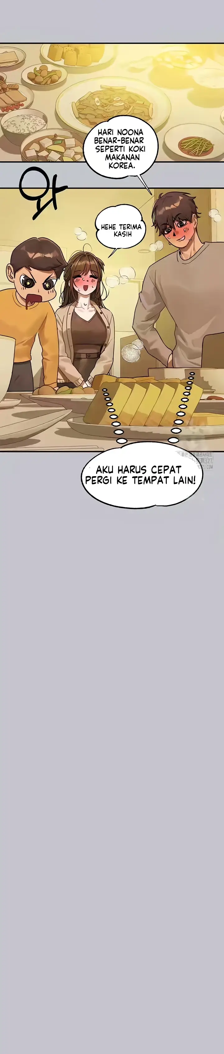 image-komik-my-landlady-noona-manhwa-chapter-133-14/43