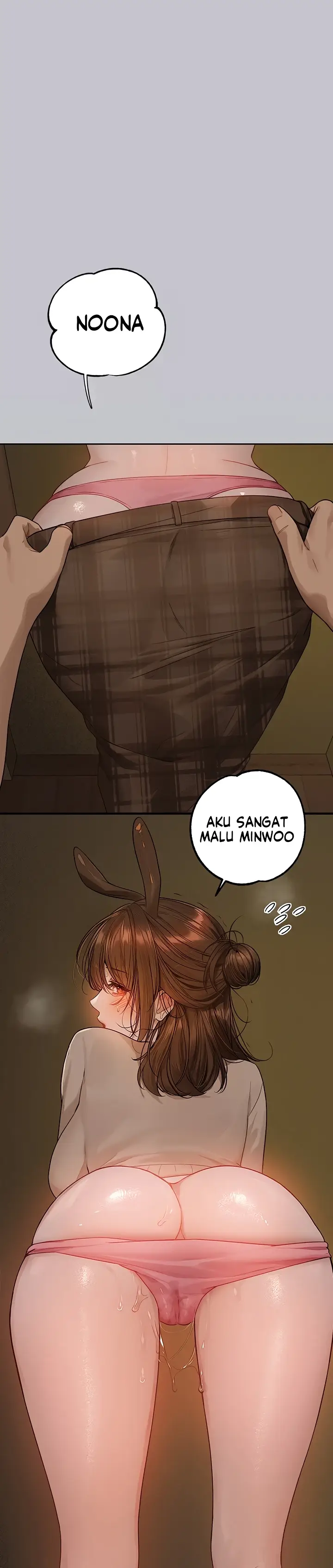 image-komik-my-landlady-noona-manhwa-chapter-133-15/43