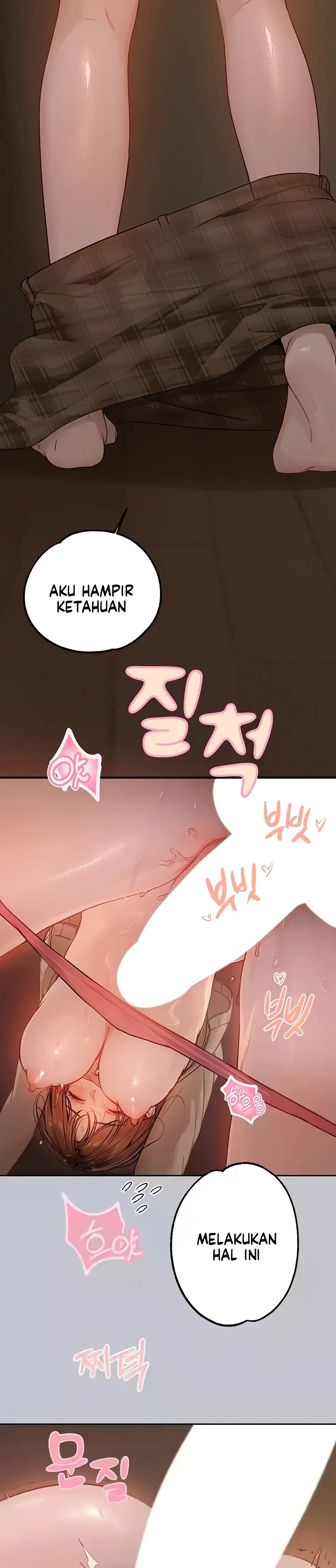 image-komik-my-landlady-noona-manhwa-chapter-133-16/43
