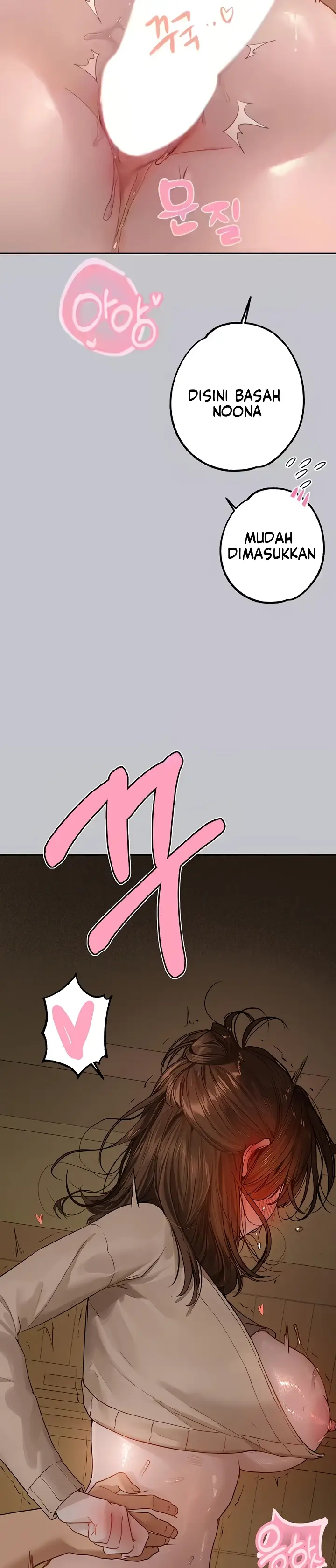 image-komik-my-landlady-noona-manhwa-chapter-133-17/43