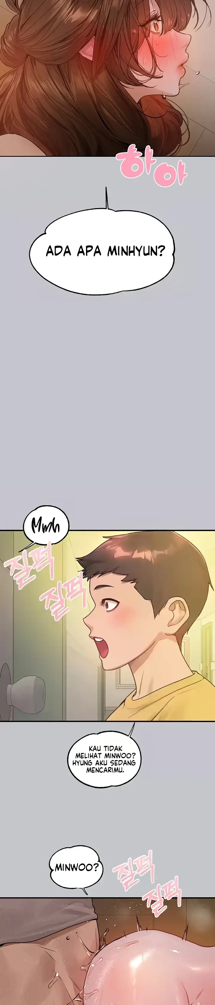 image-komik-my-landlady-noona-manhwa-chapter-133-19/43