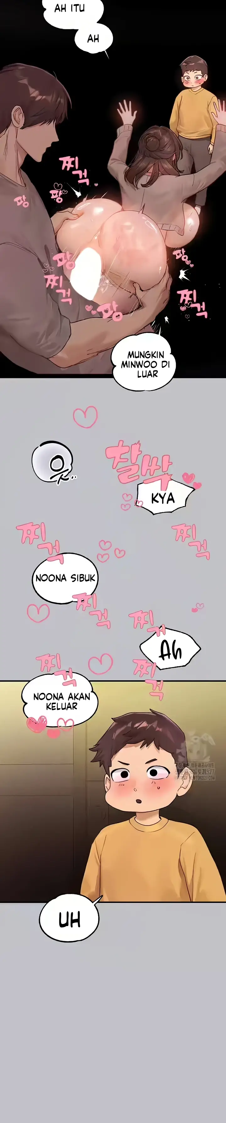 image-komik-my-landlady-noona-manhwa-chapter-133-24/43