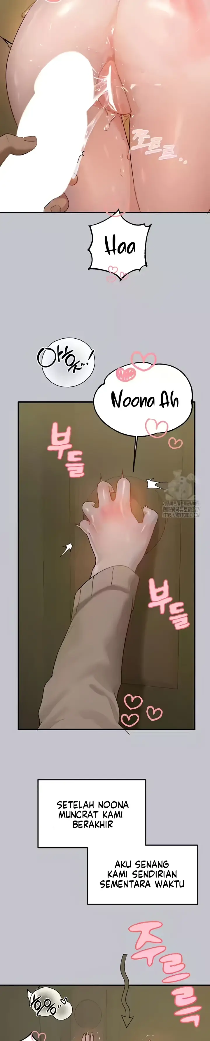 image-komik-my-landlady-noona-manhwa-chapter-133-27/43