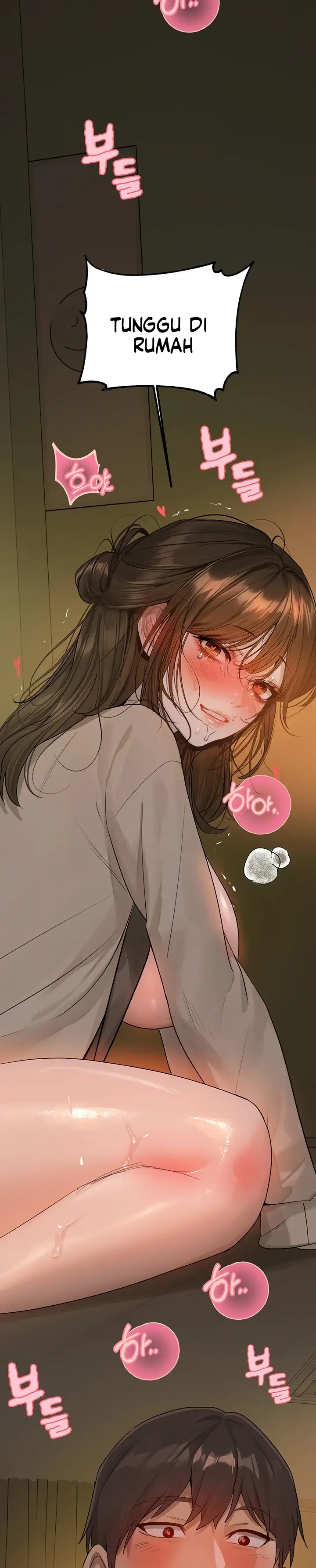 image-komik-my-landlady-noona-manhwa-chapter-133-29/43