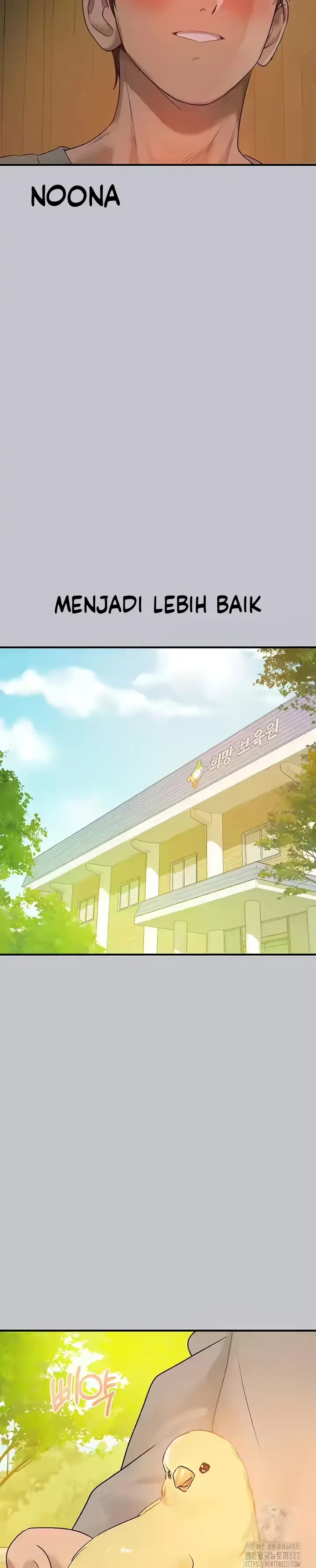 image-komik-my-landlady-noona-manhwa-chapter-133-30/43