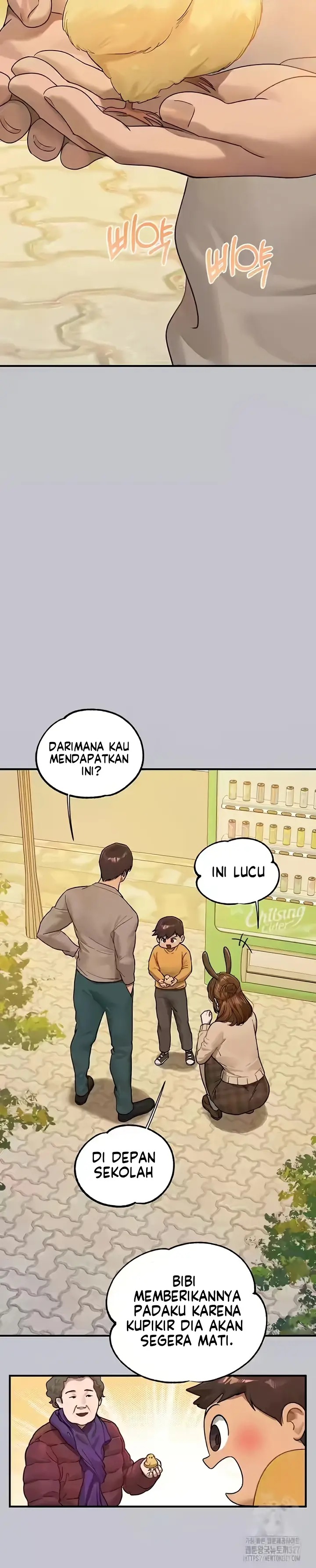 image-komik-my-landlady-noona-manhwa-chapter-133-31/43