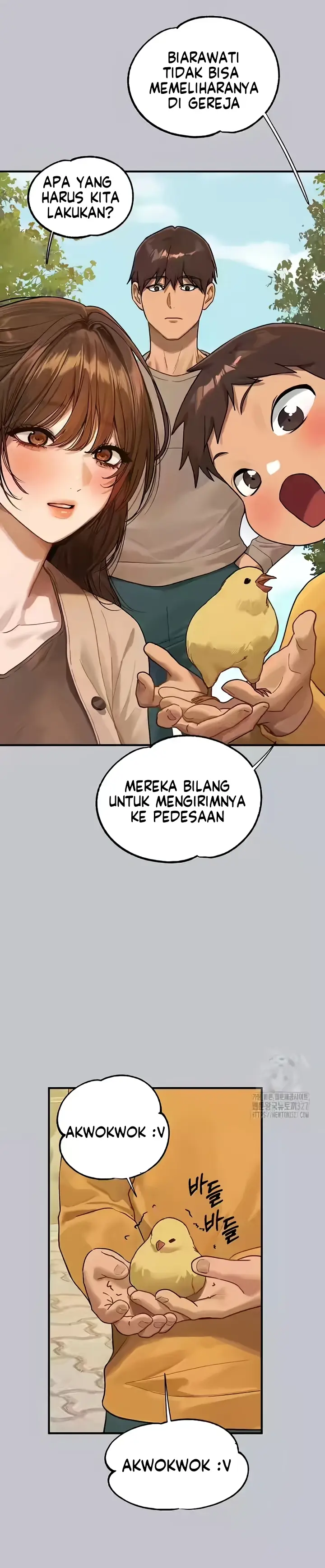 image-komik-my-landlady-noona-manhwa-chapter-133-32/43