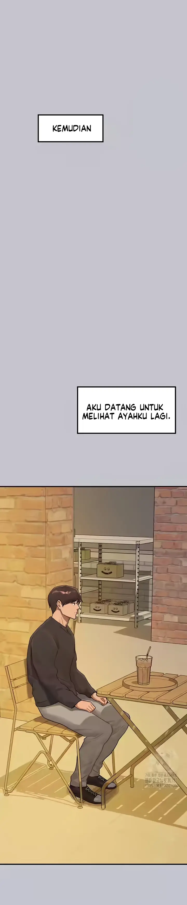 image-komik-my-landlady-noona-manhwa-chapter-133-34/43
