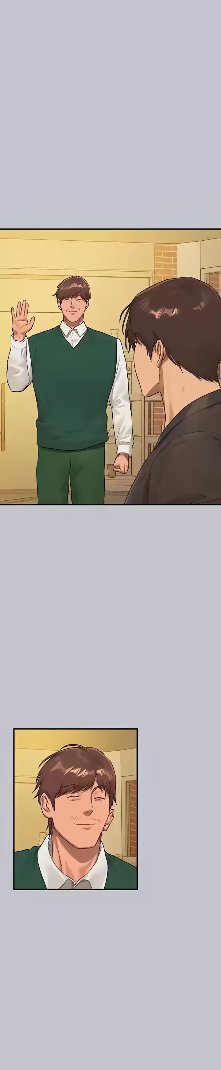 image-komik-my-landlady-noona-manhwa-chapter-133-35/43