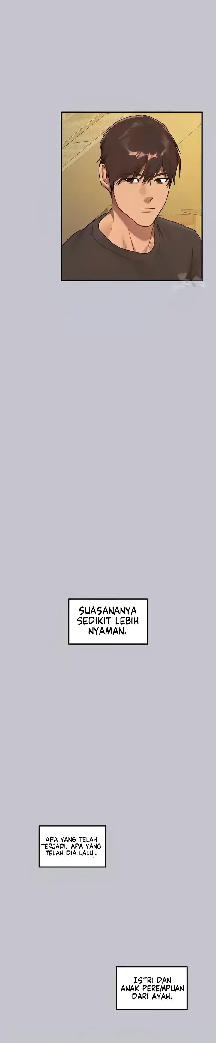 image-komik-my-landlady-noona-manhwa-chapter-133-36/43