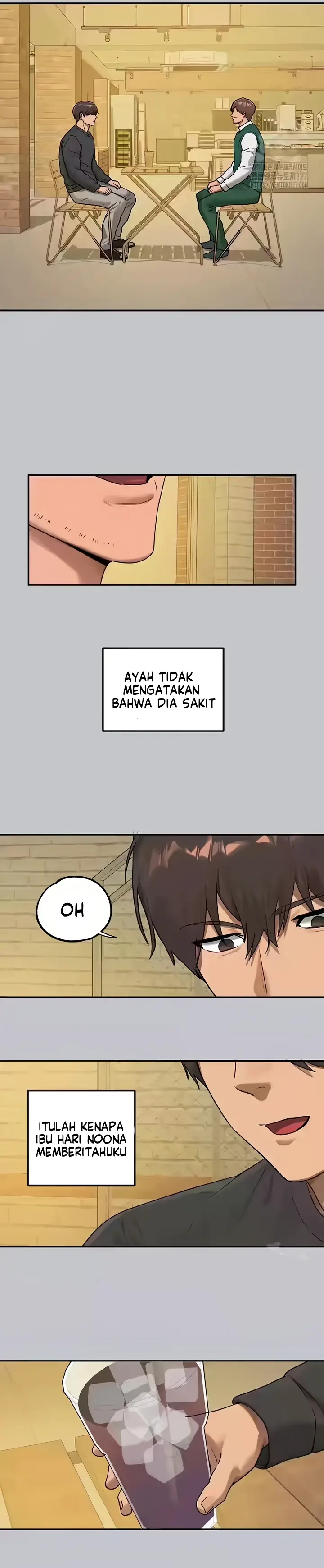 image-komik-my-landlady-noona-manhwa-chapter-133-37/43
