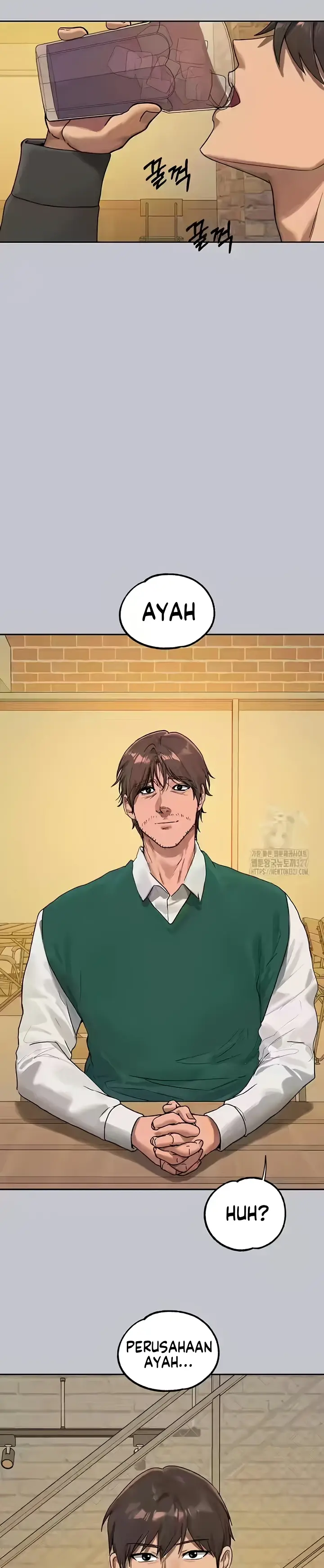 image-komik-my-landlady-noona-manhwa-chapter-133-38/43