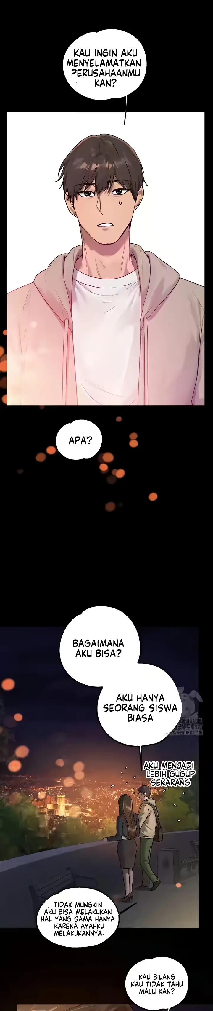 image-komik-my-landlady-noona-manhwa-chapter-133-40/43