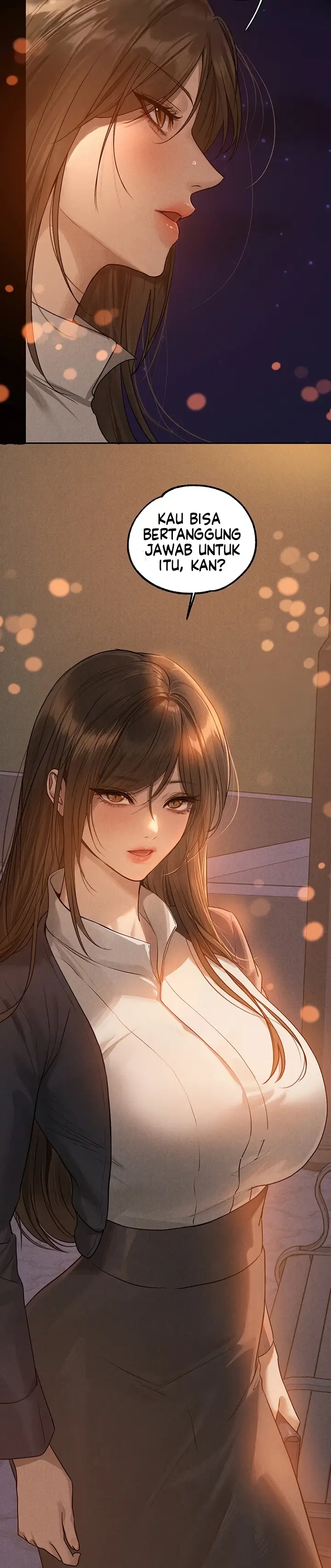 image-komik-my-landlady-noona-manhwa-chapter-133-41/43