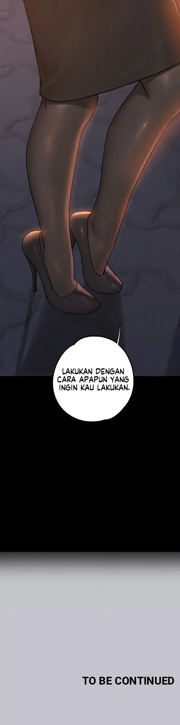 image-komik-my-landlady-noona-manhwa-chapter-133-42/43