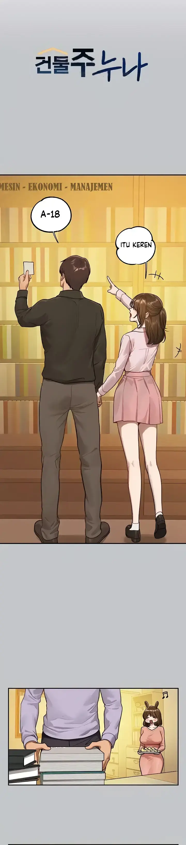 image-komik-my-landlady-noona-manhwa-chapter-134-0/110