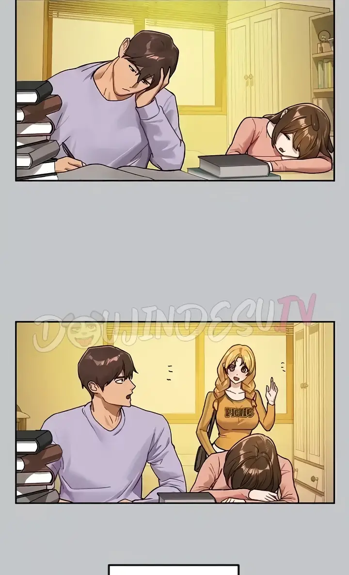image-komik-my-landlady-noona-manhwa-chapter-134-1/110