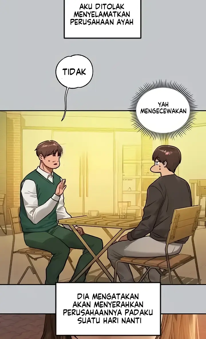 image-komik-my-landlady-noona-manhwa-chapter-134-2/110