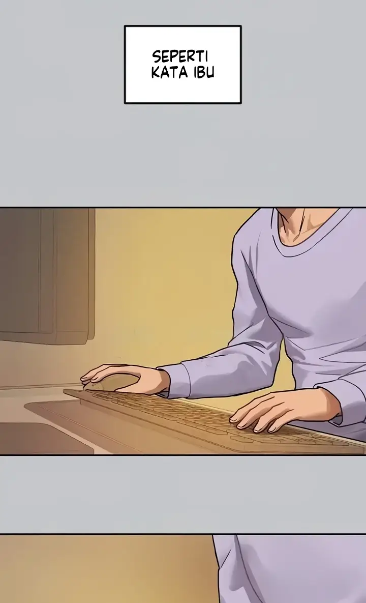 image-komik-my-landlady-noona-manhwa-chapter-134-4/110