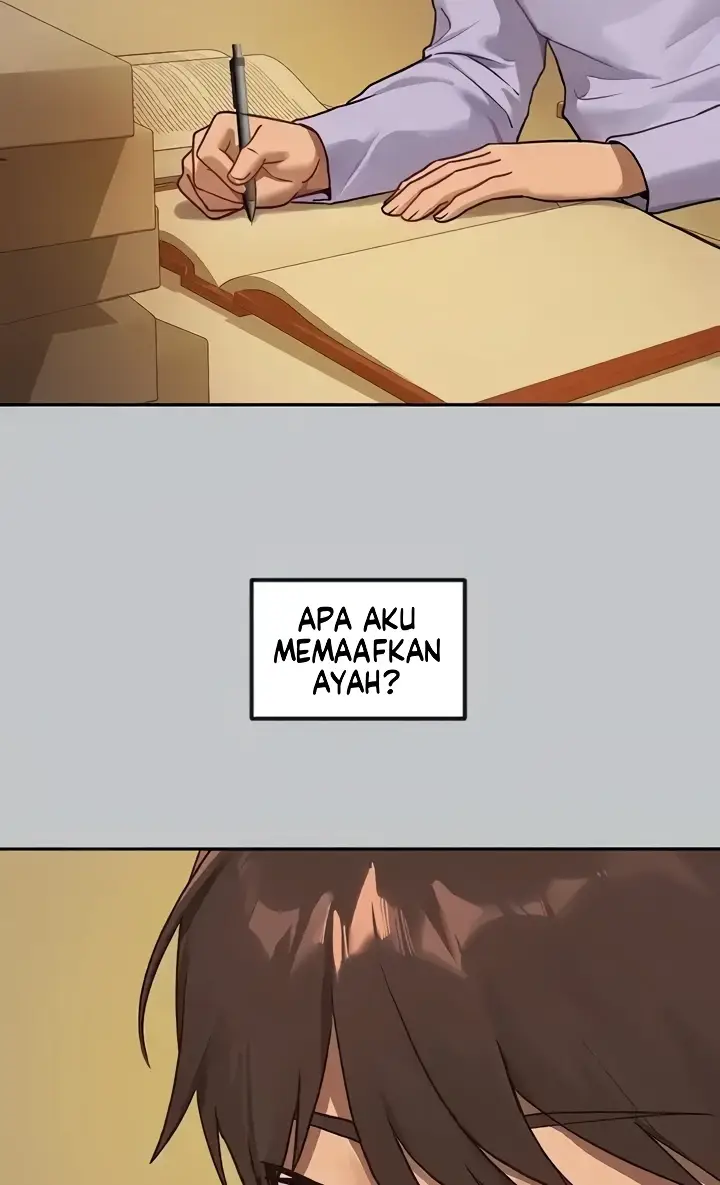 image-komik-my-landlady-noona-manhwa-chapter-134-5/110