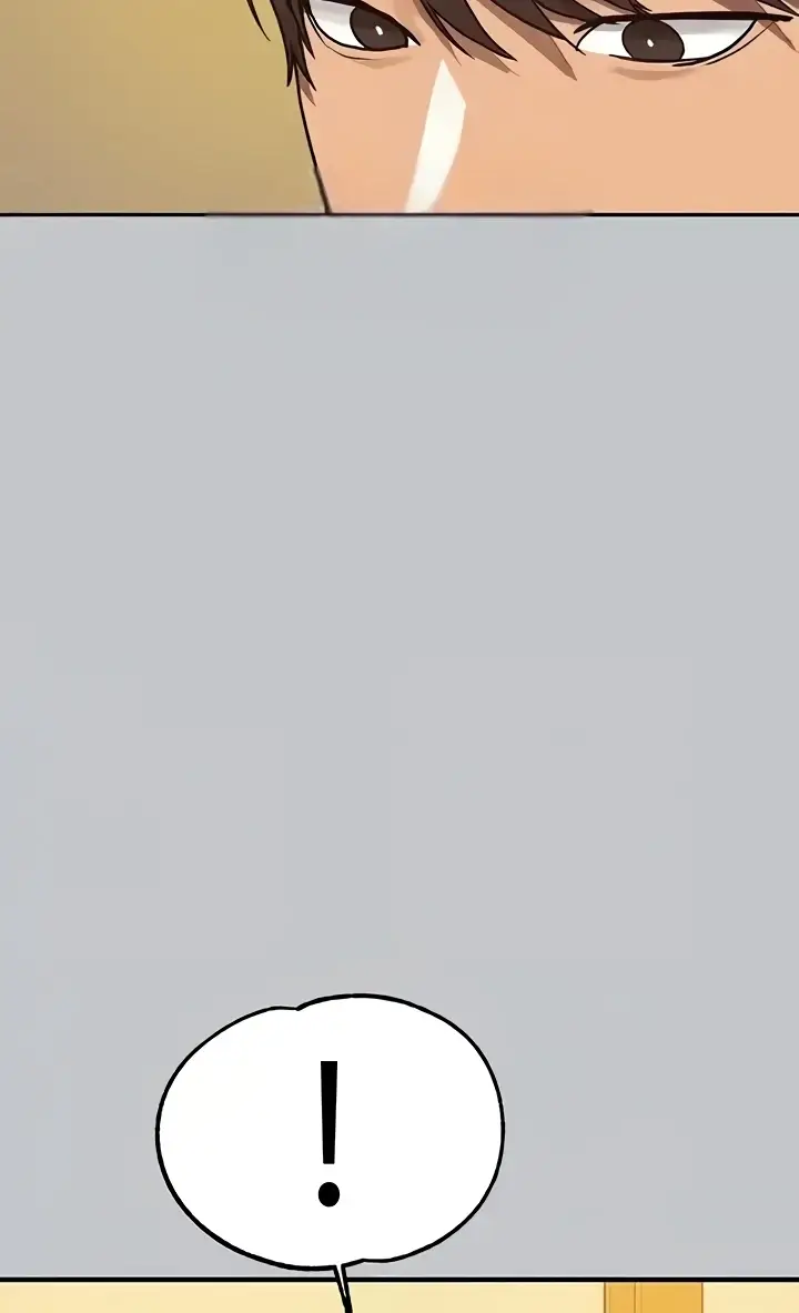 image-komik-my-landlady-noona-manhwa-chapter-134-6/110